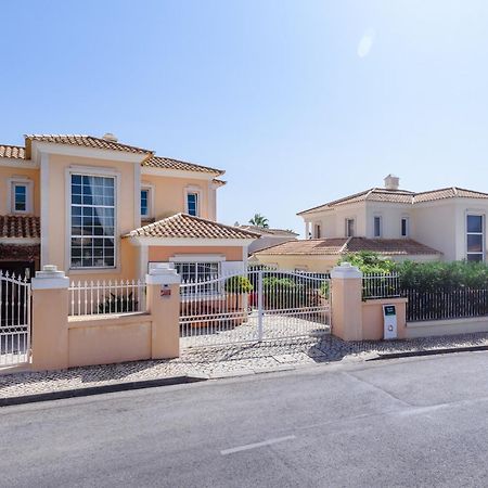 Casa Lago Quinta do Lago Extérieur photo