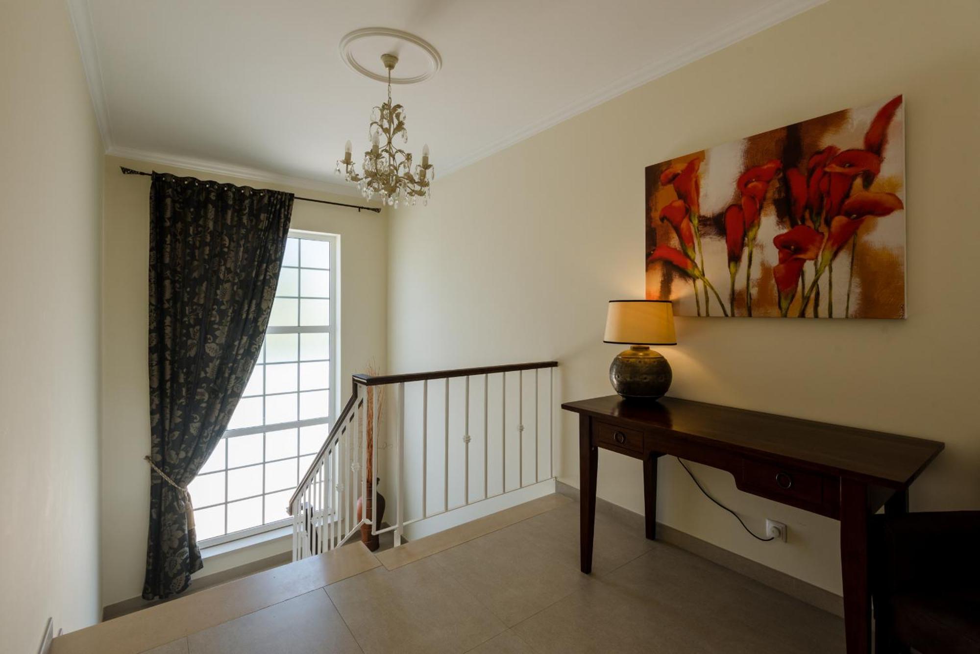 Casa Lago Quinta do Lago Extérieur photo