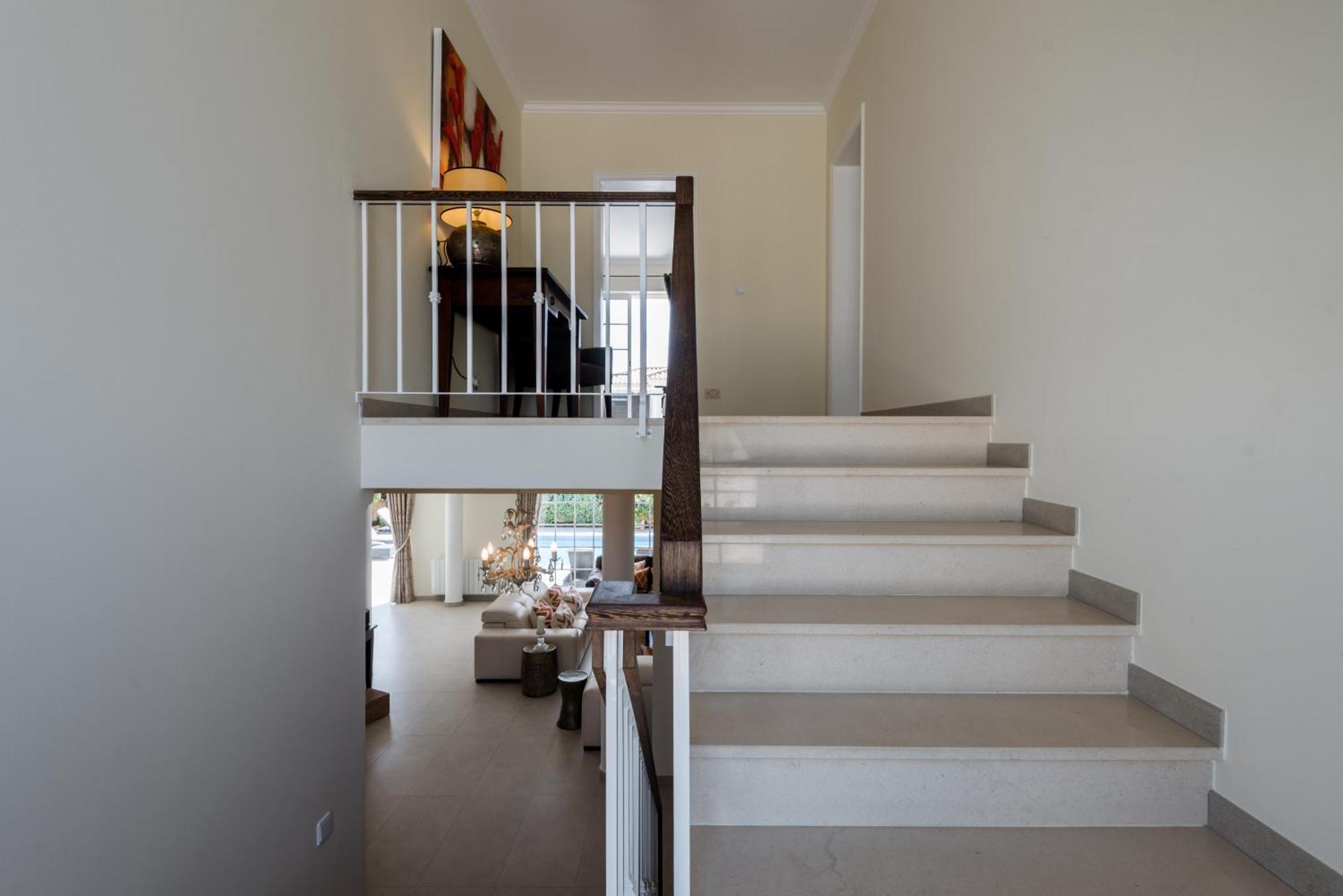 Casa Lago Quinta do Lago Extérieur photo
